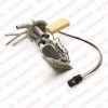 DELPHI HP10002 Fuel Supply Module